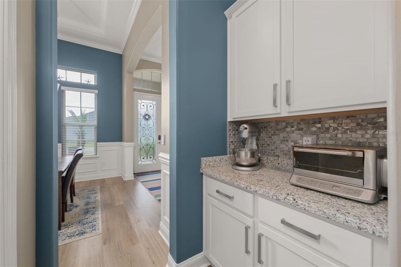 163 Vivian James Drive, Saint Augustine, FL 32092 Photo
