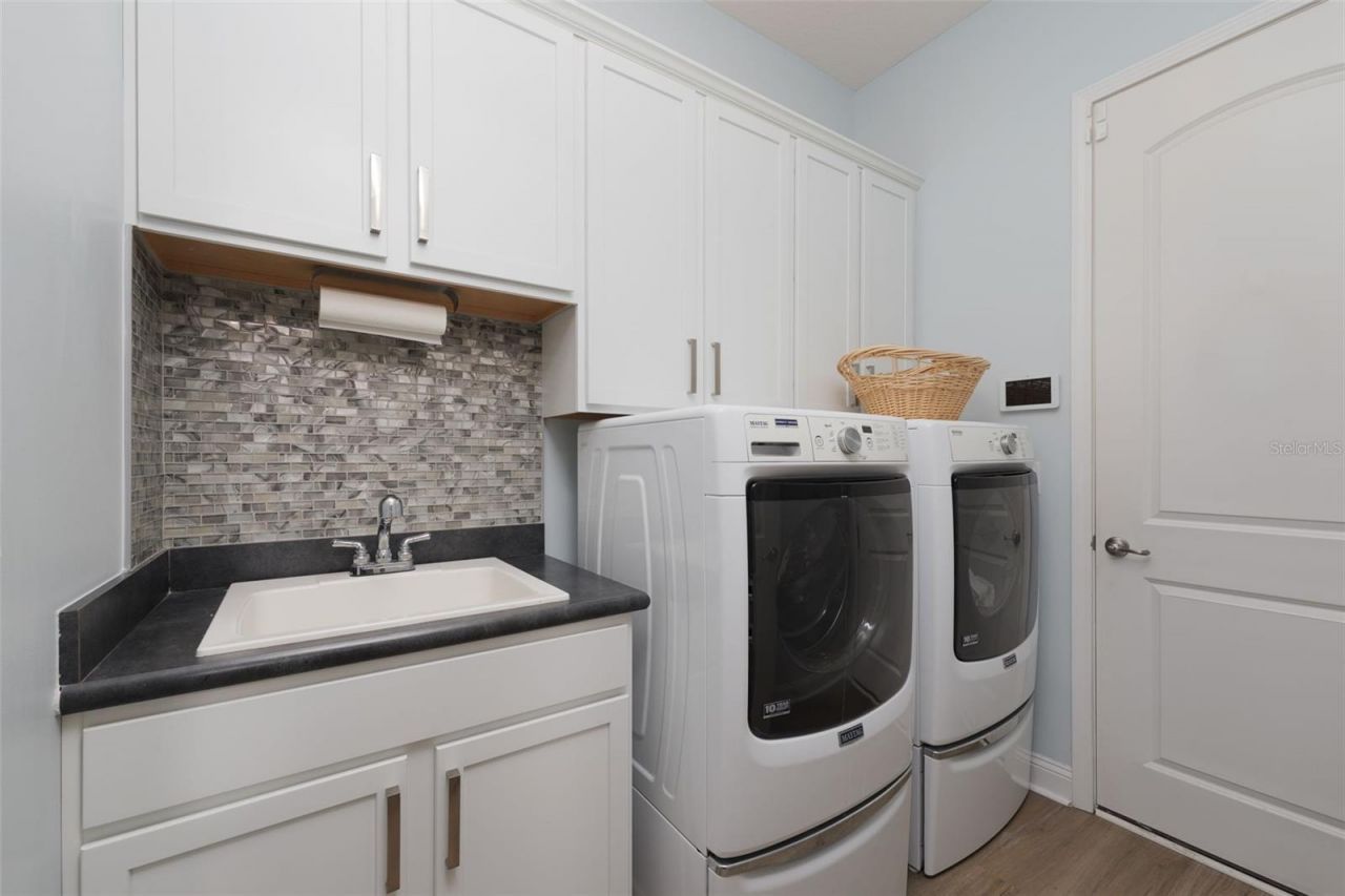 163 Vivian James Drive, Saint Augustine, FL 32092 Photo