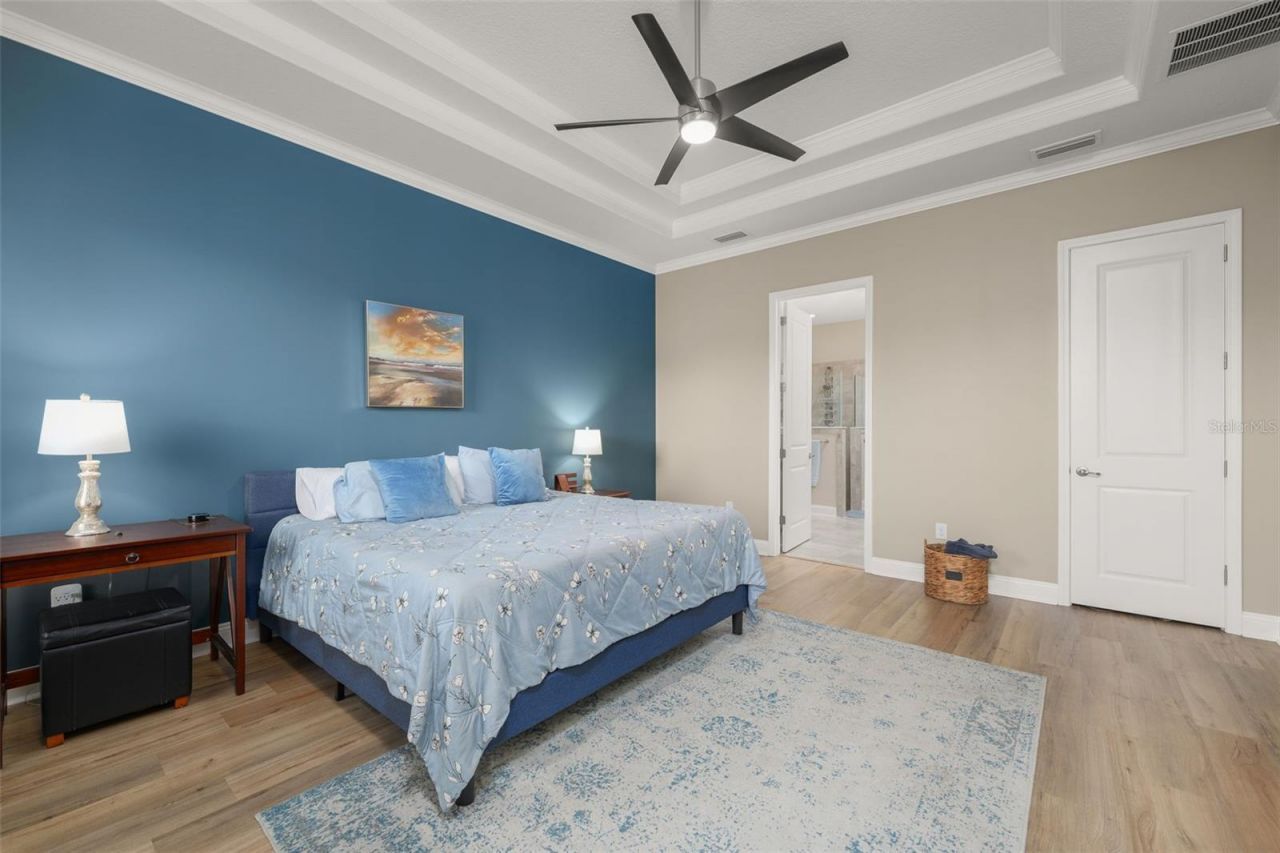 163 Vivian James Drive, Saint Augustine, FL 32092 Photo