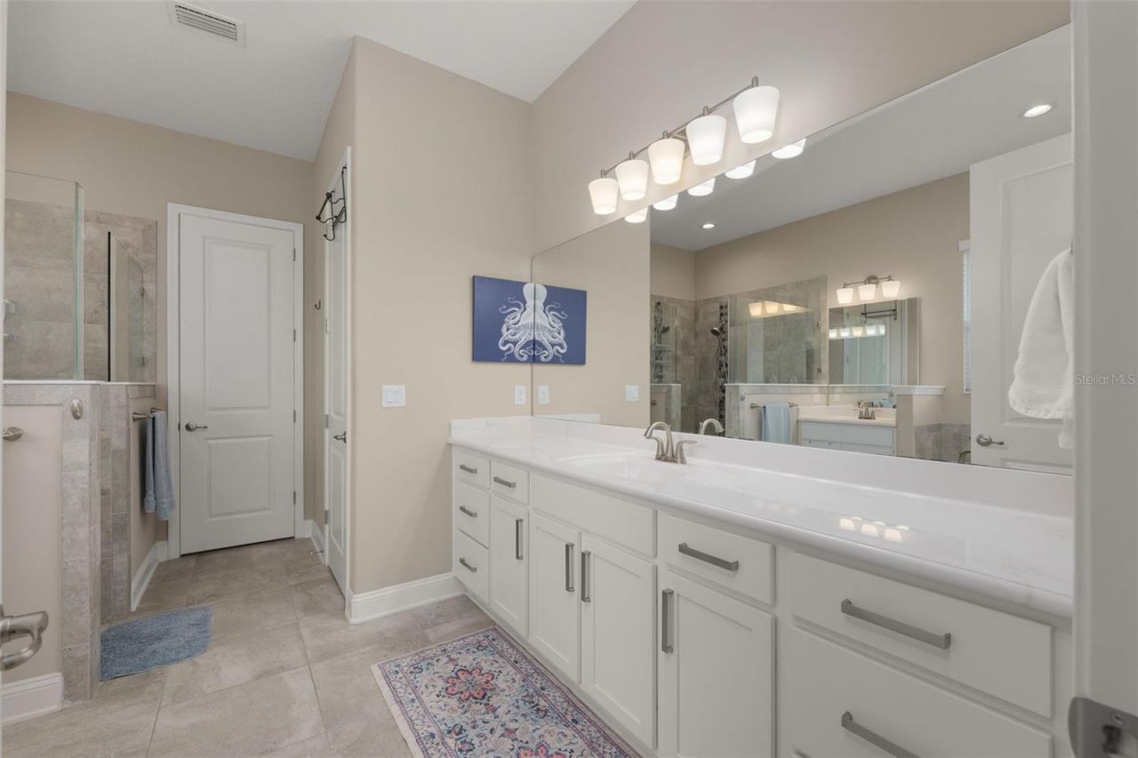 163 Vivian James Drive, Saint Augustine, FL 32092 Photo