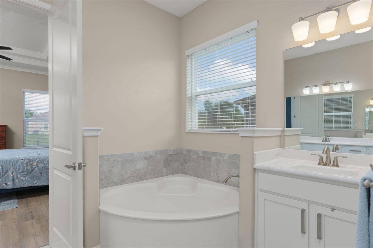 163 Vivian James Drive, Saint Augustine, FL 32092 Photo
