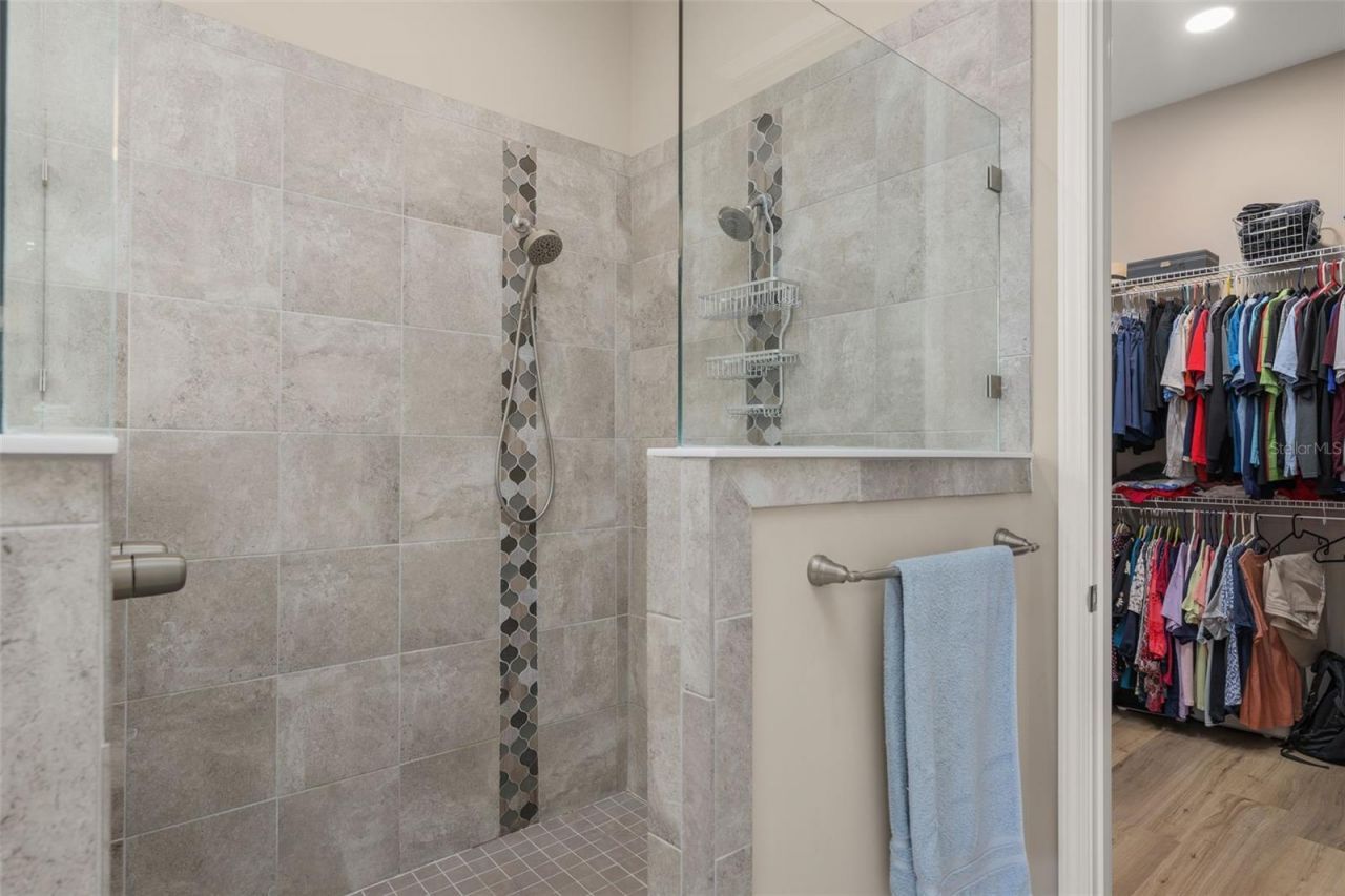 163 Vivian James Drive, Saint Augustine, FL 32092 Photo