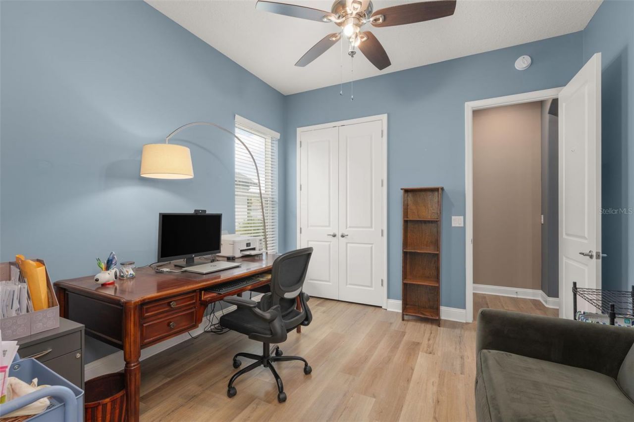 163 Vivian James Drive, Saint Augustine, FL 32092 Photo