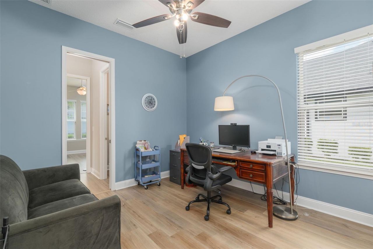 163 Vivian James Drive, Saint Augustine, FL 32092 Photo