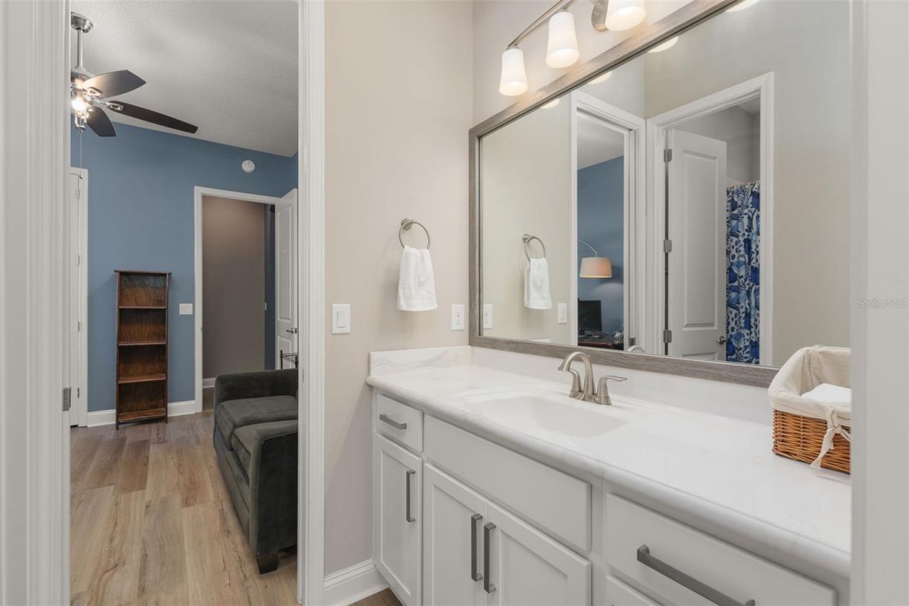 163 Vivian James Drive, Saint Augustine, FL 32092 Photo