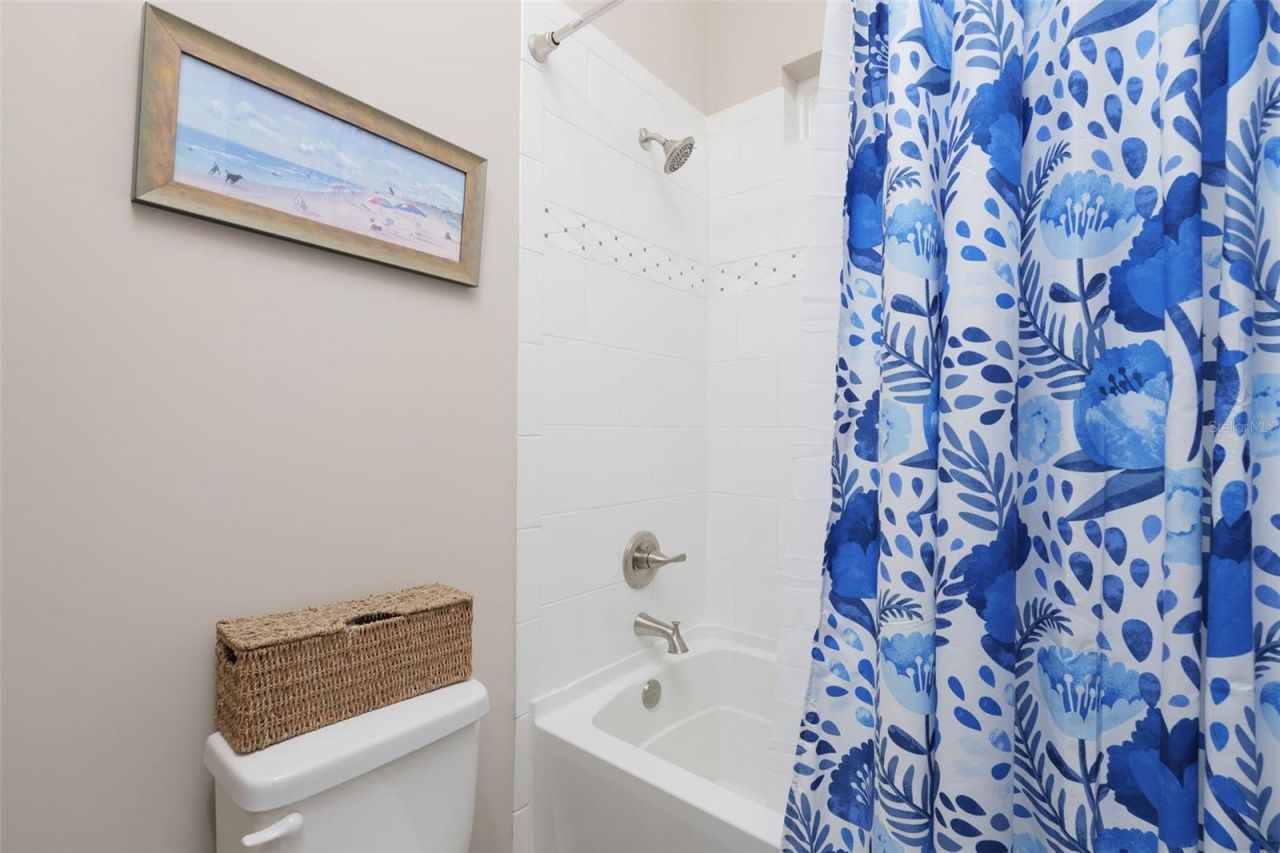 163 Vivian James Drive, Saint Augustine, FL 32092 Photo