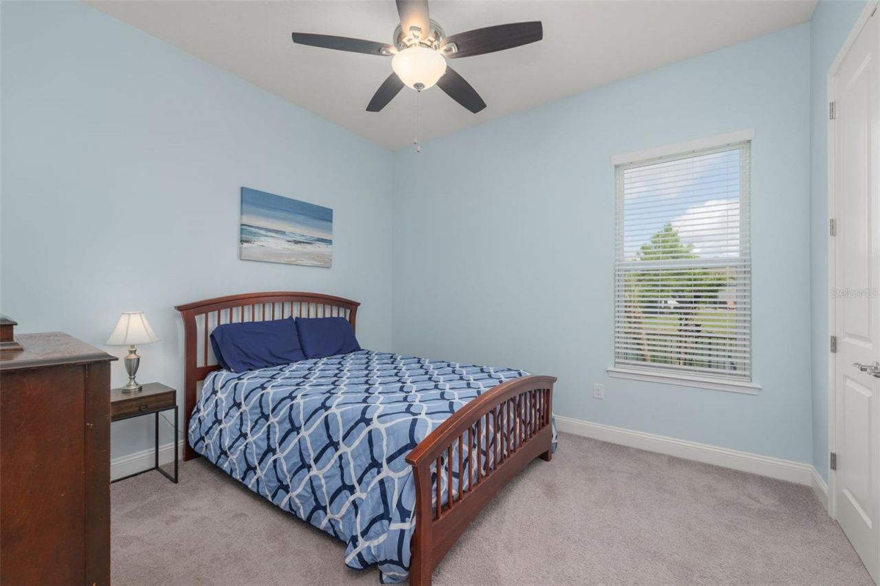 163 Vivian James Drive, Saint Augustine, FL 32092 Photo