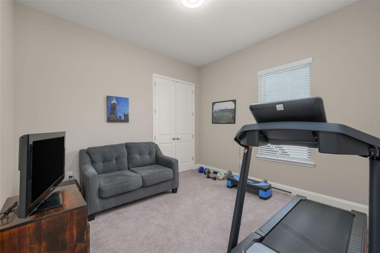 163 Vivian James Drive, Saint Augustine, FL 32092 Photo