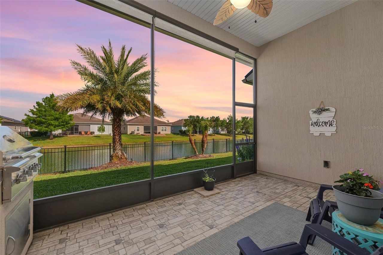 163 Vivian James Drive, Saint Augustine, FL 32092 Photo