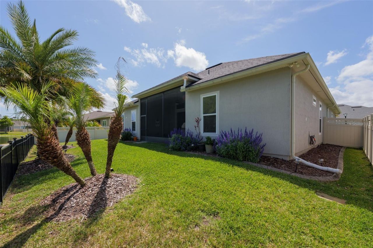 163 Vivian James Drive, Saint Augustine, FL 32092 Photo
