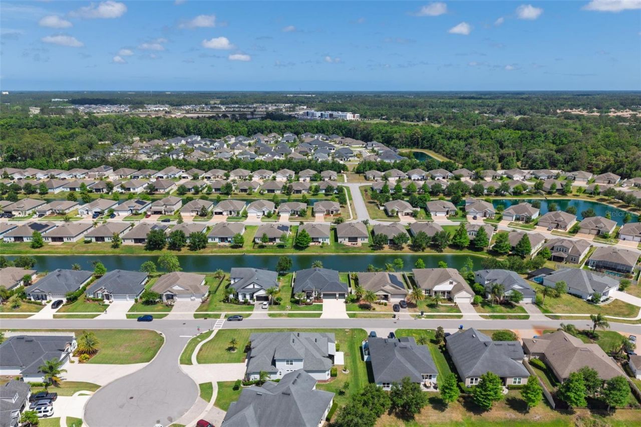 163 Vivian James Drive, Saint Augustine, FL 32092 Photo