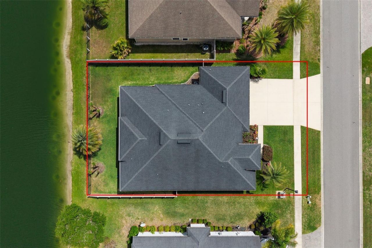 163 Vivian James Drive, Saint Augustine, FL 32092 Photo
