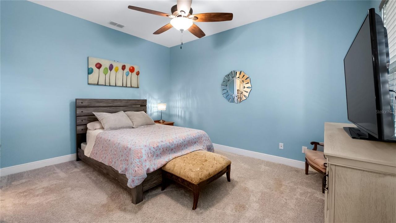 1500 Rackets Court , Lake Mary, FL 32746 Photo