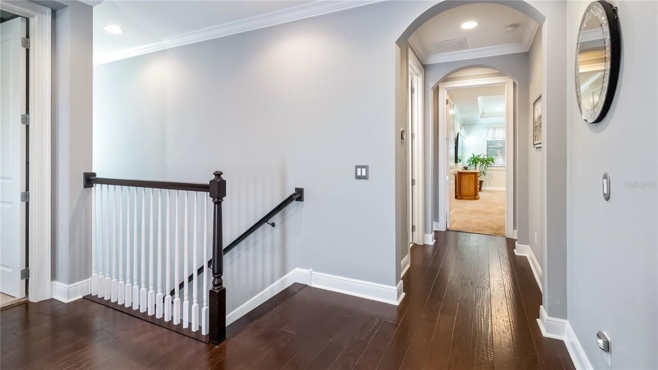1500 Rackets Court , Lake Mary, FL 32746 Photo