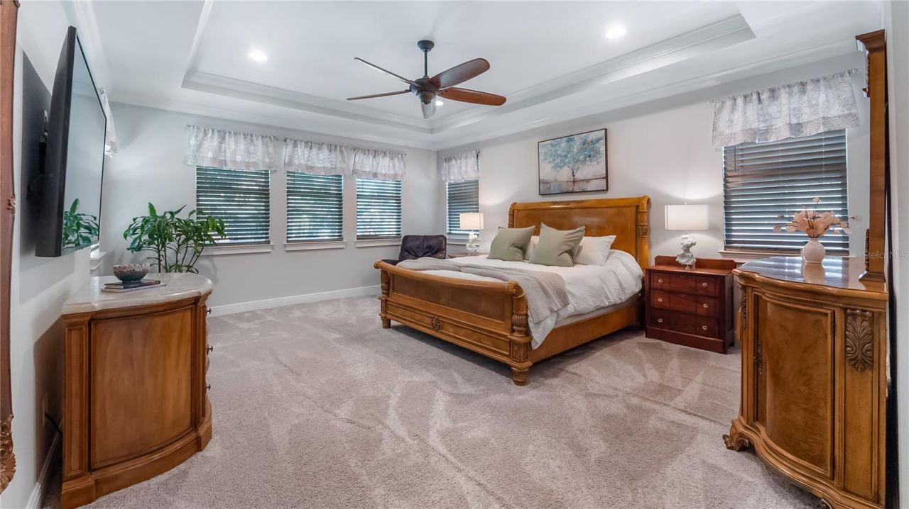 1500 Rackets Court , Lake Mary, FL 32746 Photo