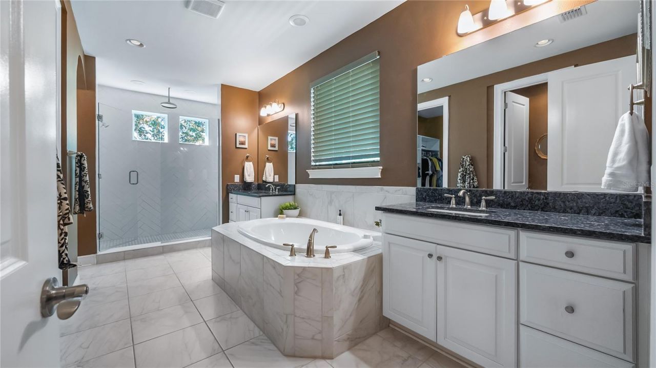 1500 Rackets Court , Lake Mary, FL 32746 Photo