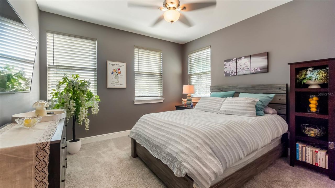 1500 Rackets Court , Lake Mary, FL 32746 Photo