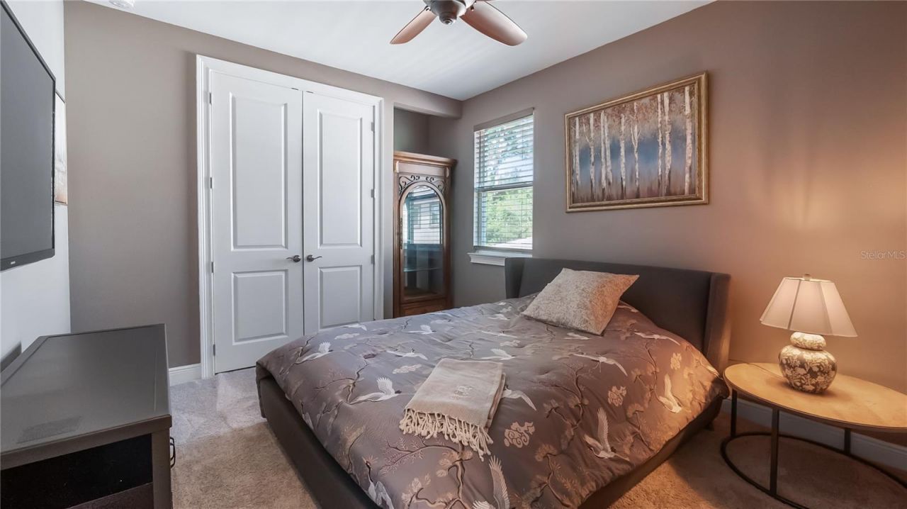 1500 Rackets Court , Lake Mary, FL 32746 Photo