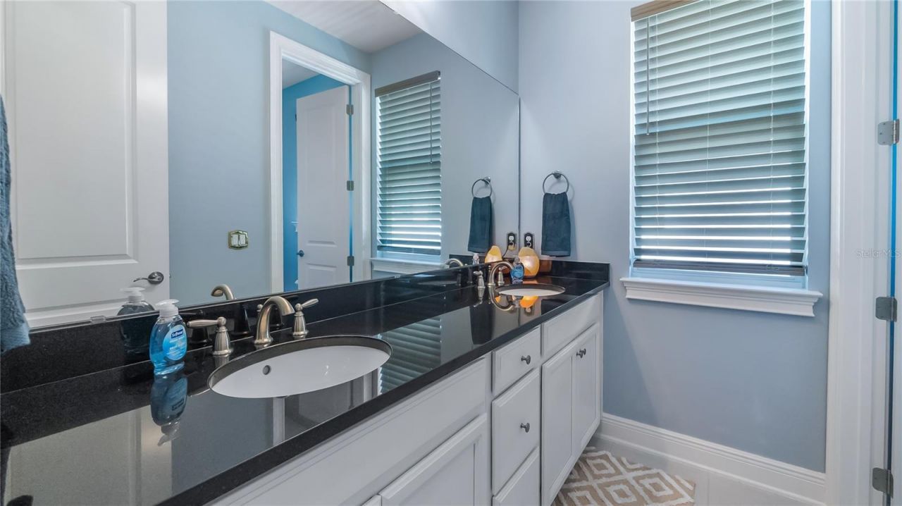 1500 Rackets Court , Lake Mary, FL 32746 Photo