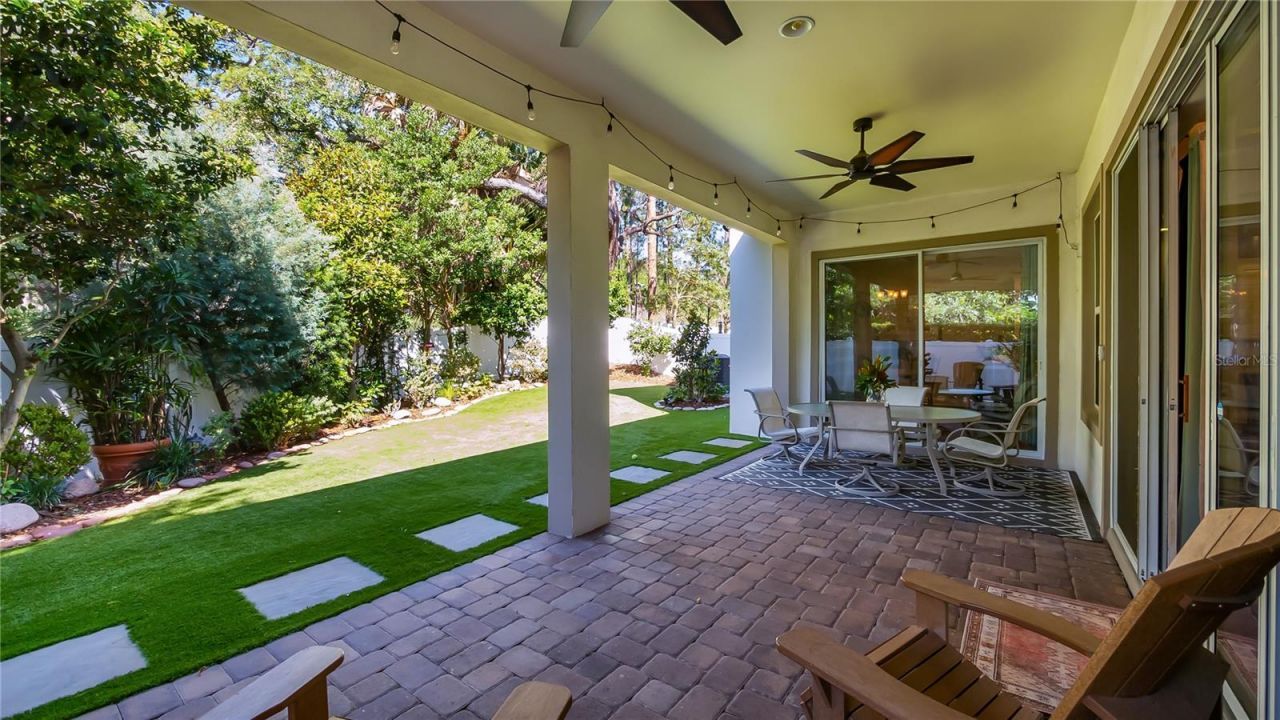 1500 Rackets Court , Lake Mary, FL 32746 Photo