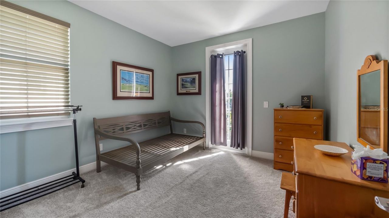 1500 Rackets Court , Lake Mary, FL 32746 Photo