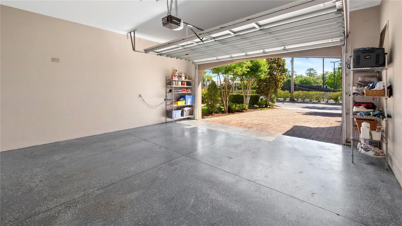 1500 Rackets Court , Lake Mary, FL 32746 Photo