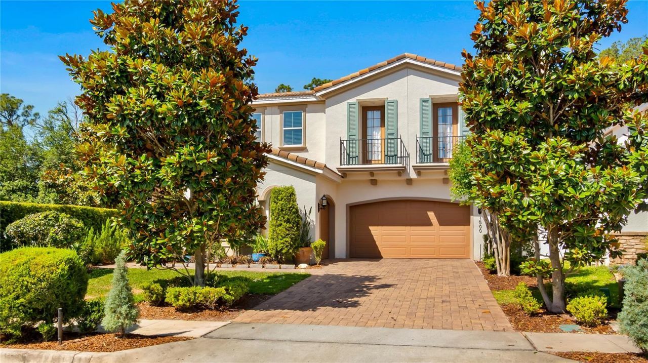 1500 Rackets Court , Lake Mary, FL 32746 Photo