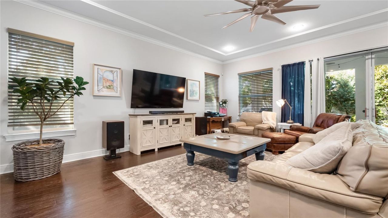 1500 Rackets Court , Lake Mary, FL 32746 Photo