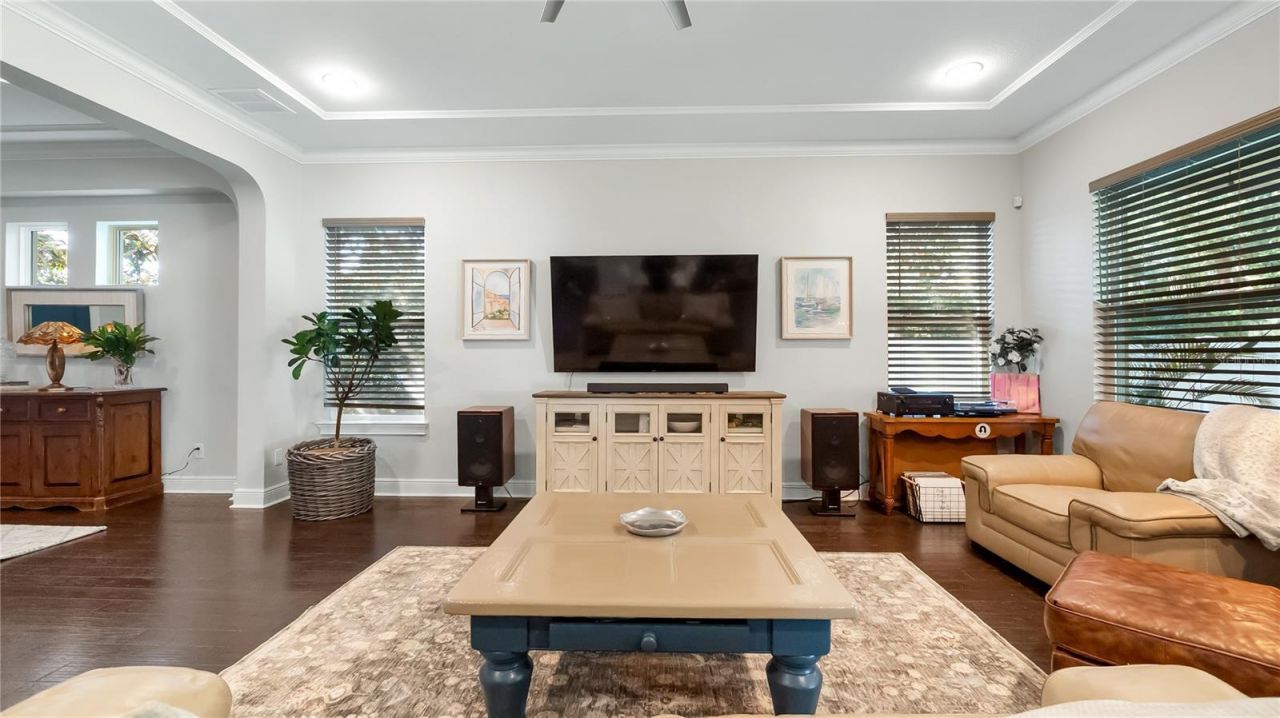 1500 Rackets Court , Lake Mary, FL 32746 Photo
