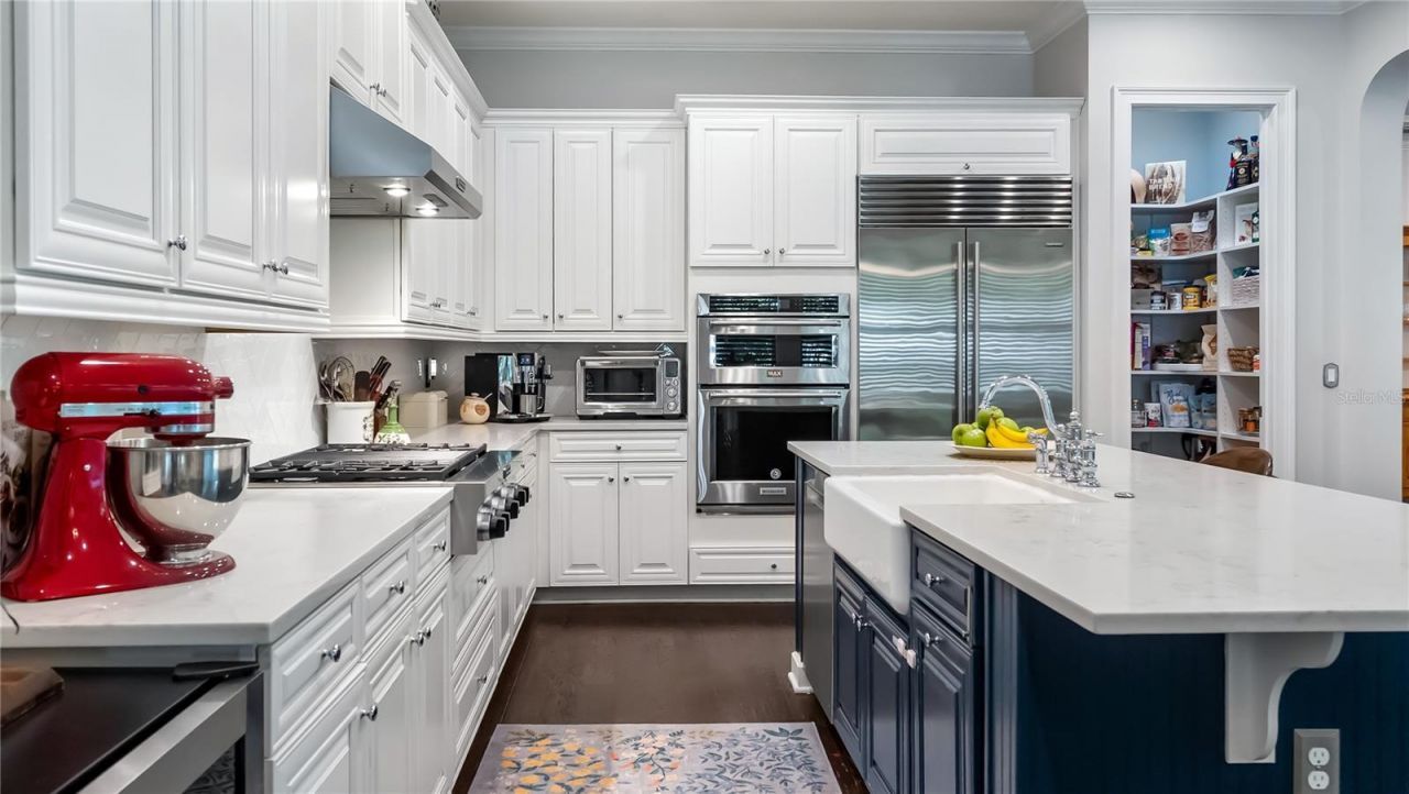 1500 Rackets Court , Lake Mary, FL 32746 Photo