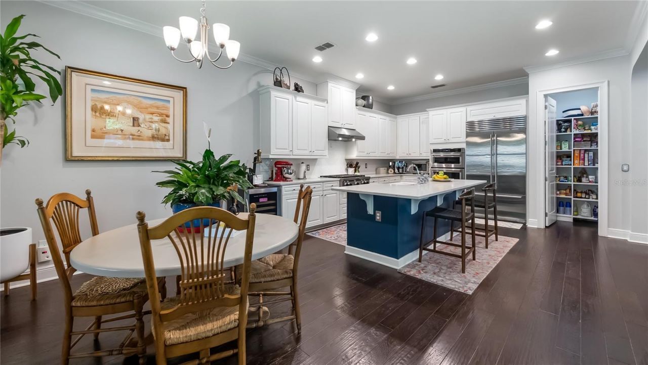 1500 Rackets Court , Lake Mary, FL 32746 Photo