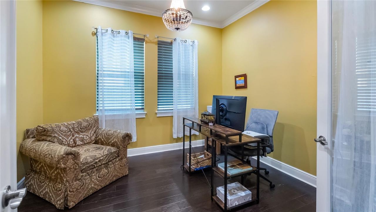 1500 Rackets Court , Lake Mary, FL 32746 Photo