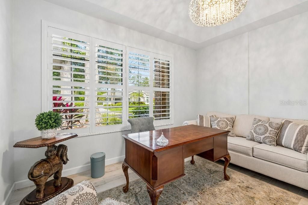4627 Trails Drive, Sarasota, FL 34232 Photo