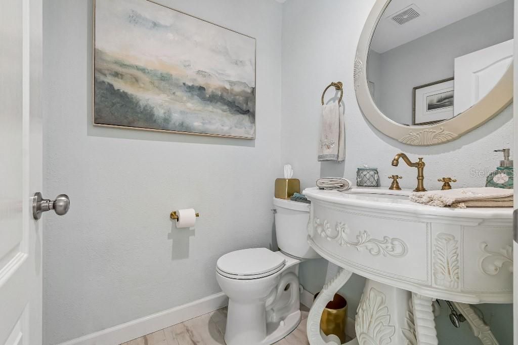 4627 Trails Drive, Sarasota, FL 34232 Photo