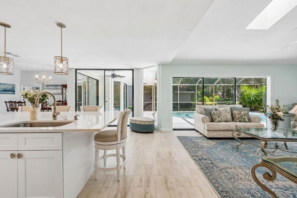 4627 Trails Drive, Sarasota, FL 34232 Photo
