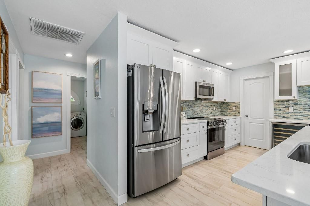 4627 Trails Drive, Sarasota, FL 34232 Photo