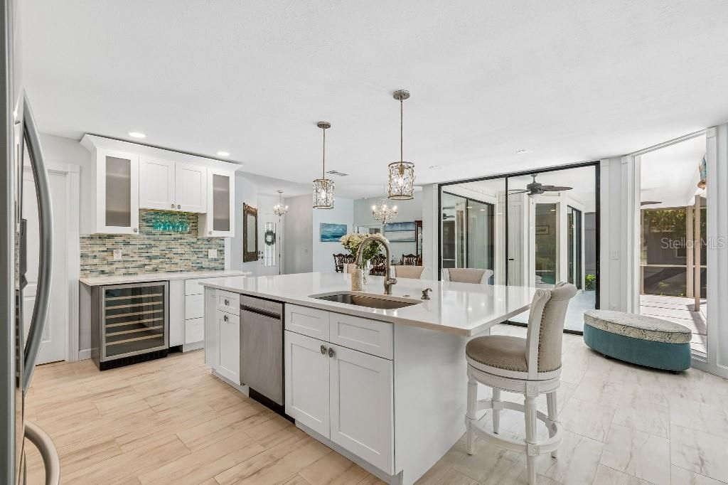4627 Trails Drive, Sarasota, FL 34232 Photo