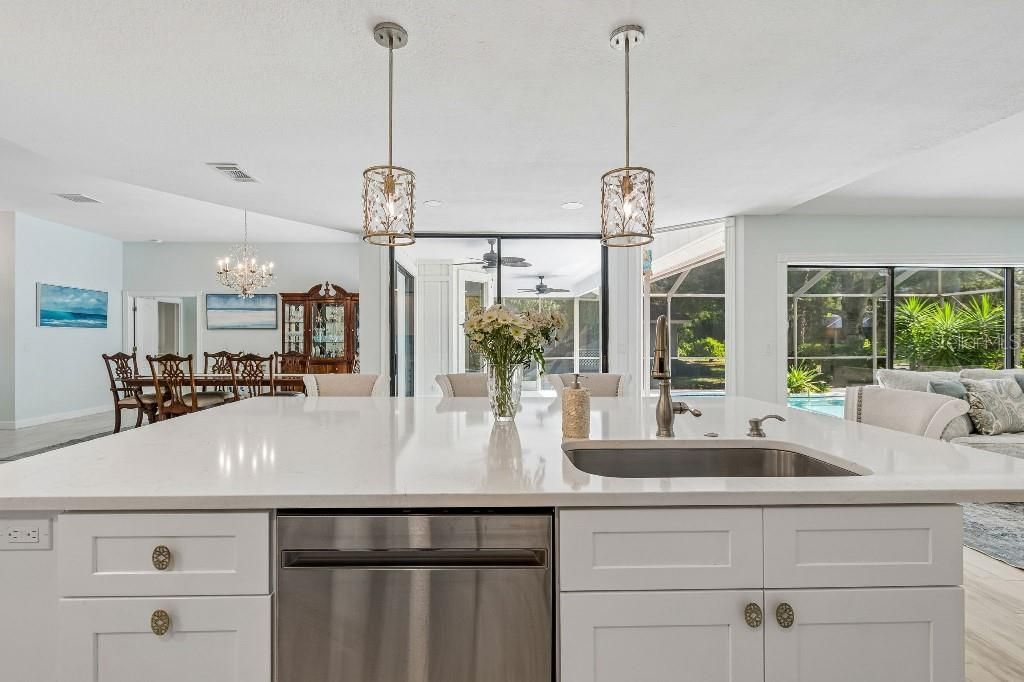 4627 Trails Drive, Sarasota, FL 34232 Photo