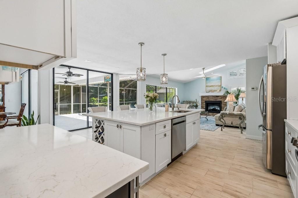 4627 Trails Drive, Sarasota, FL 34232 Photo