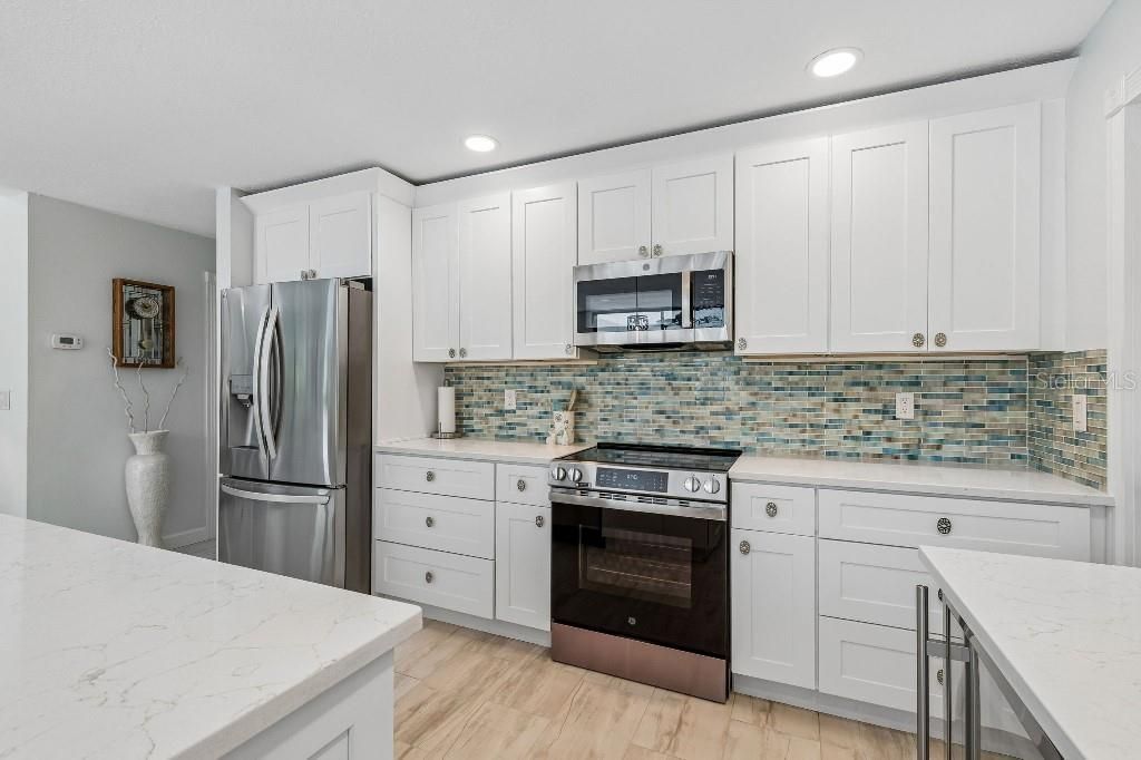 4627 Trails Drive, Sarasota, FL 34232 Photo