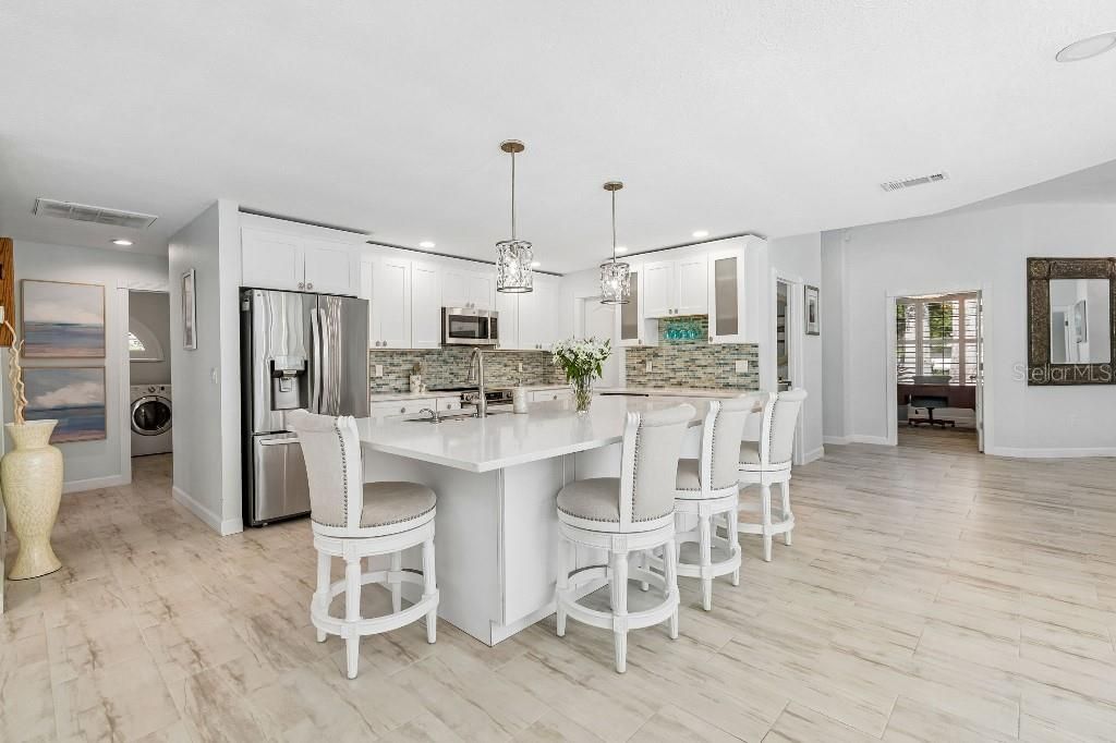 4627 Trails Drive, Sarasota, FL 34232 Photo