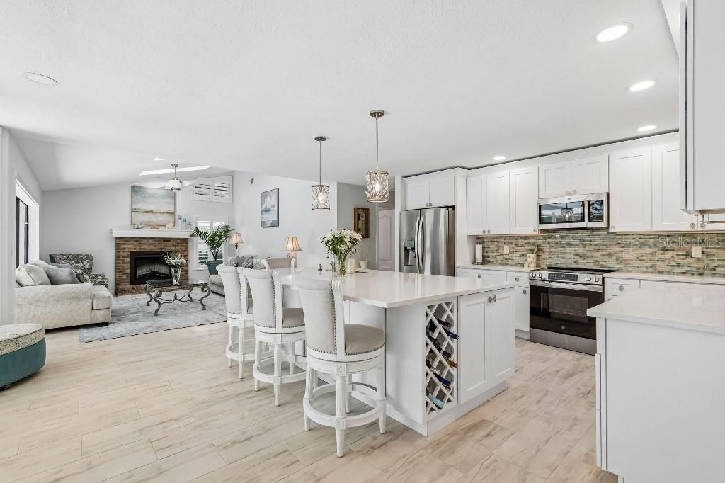 4627 Trails Drive, Sarasota, FL 34232 Photo