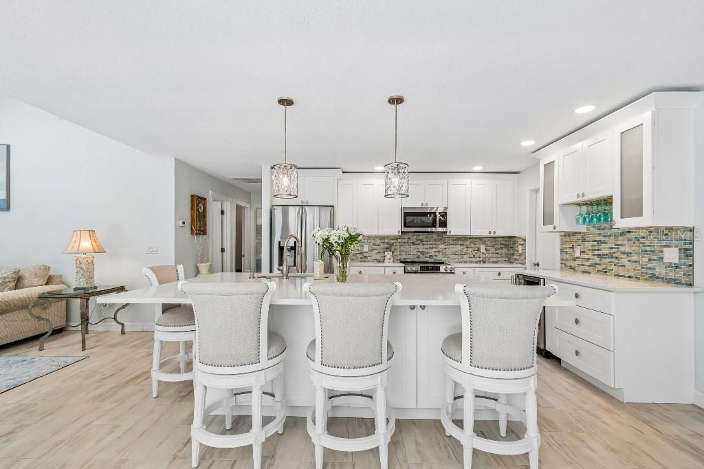 4627 Trails Drive, Sarasota, FL 34232 Photo