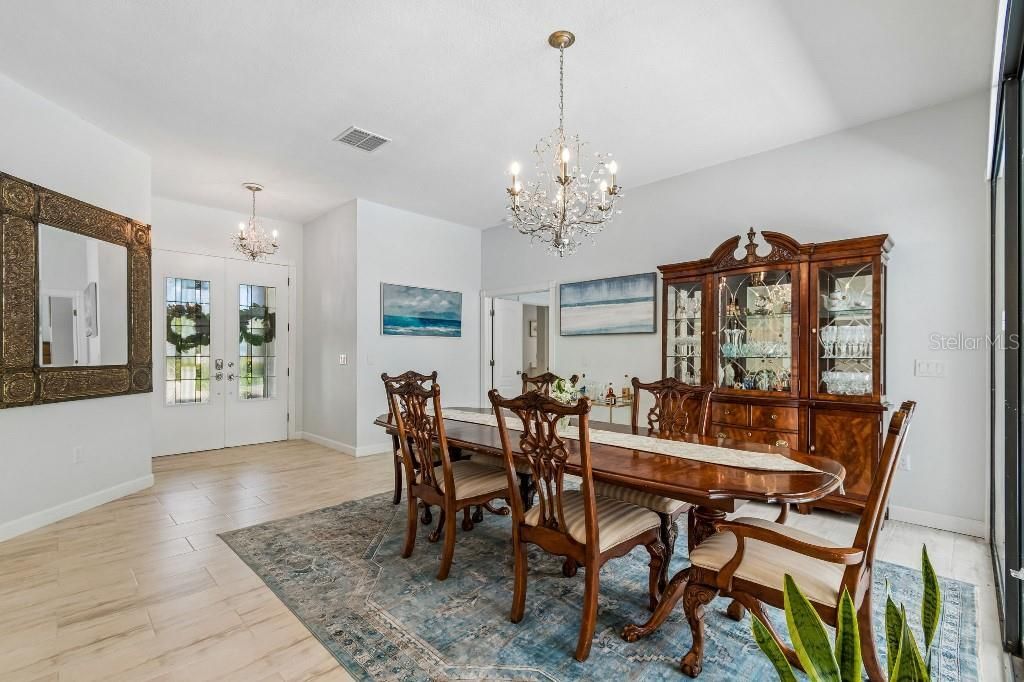 4627 Trails Drive, Sarasota, FL 34232 Photo