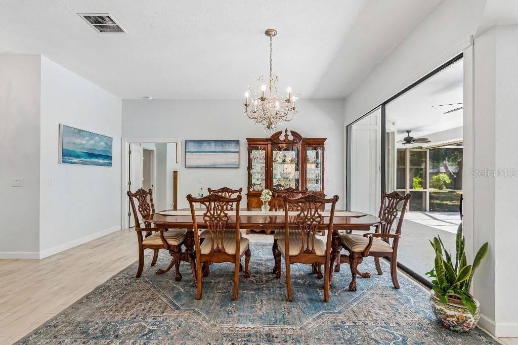 4627 Trails Drive, Sarasota, FL 34232 Photo