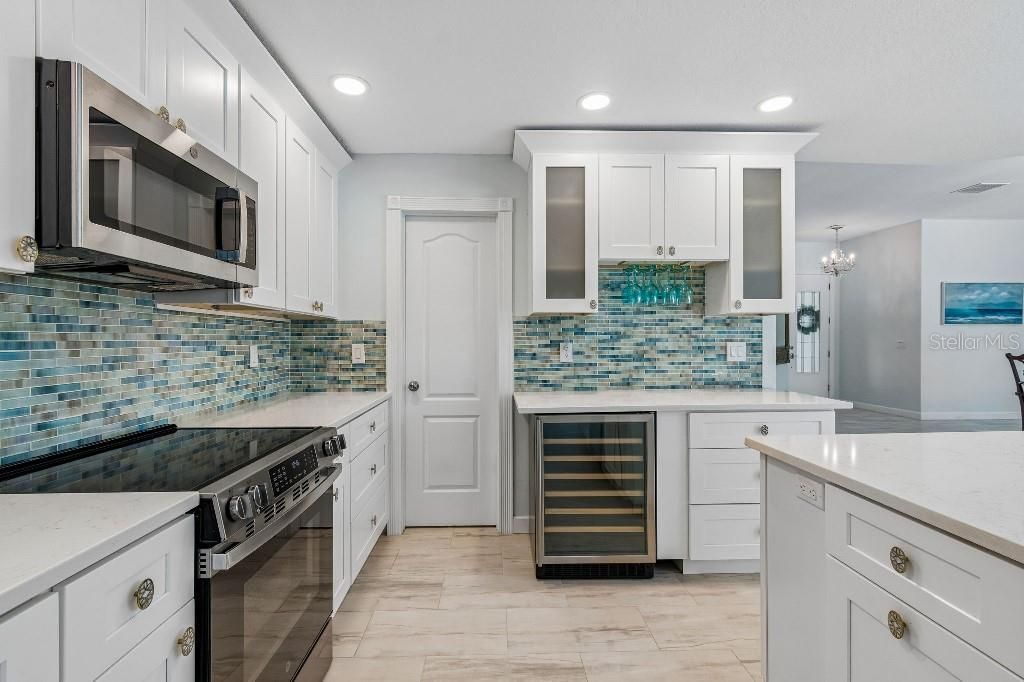 4627 Trails Drive, Sarasota, FL 34232 Photo