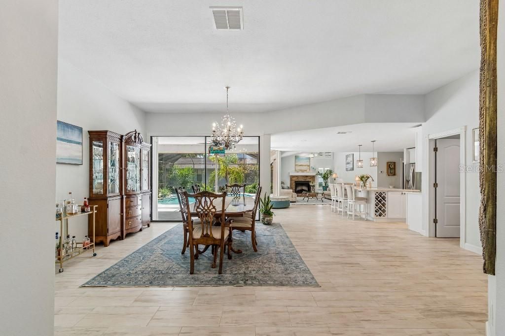 4627 Trails Drive, Sarasota, FL 34232 Photo