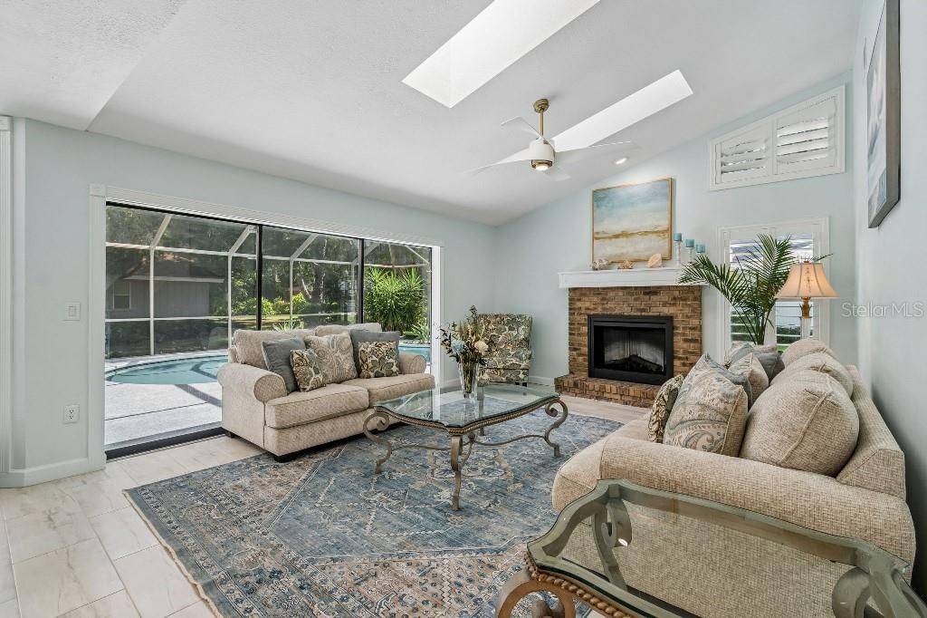 4627 Trails Drive, Sarasota, FL 34232 Photo