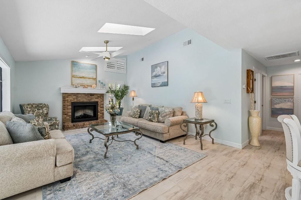 4627 Trails Drive, Sarasota, FL 34232 Photo
