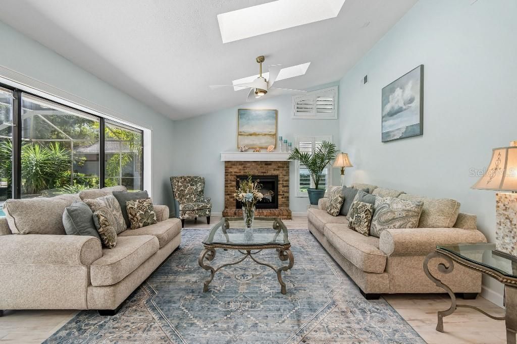 4627 Trails Drive, Sarasota, FL 34232 Photo